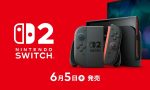 nintendo-switch-2-20250527-341151-header
