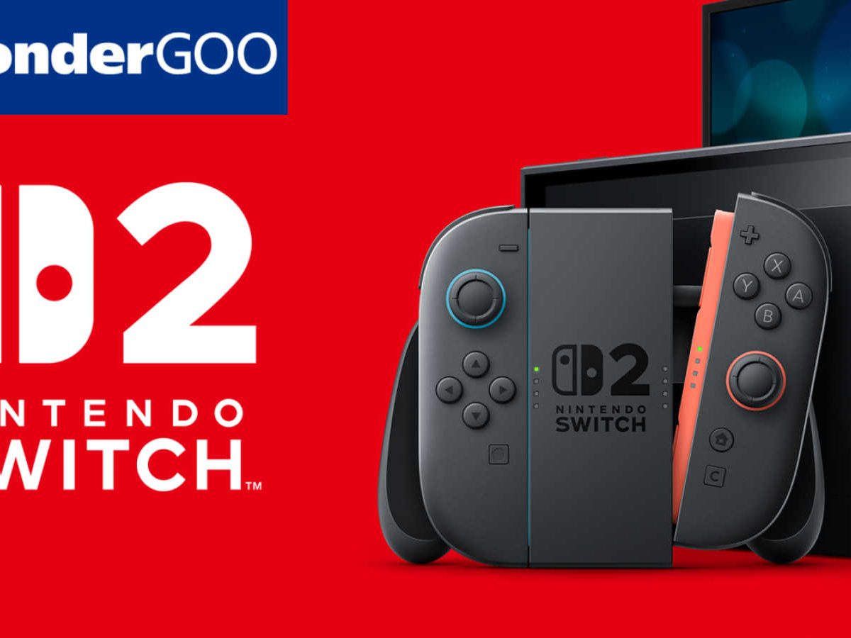 nintendo-switch-2-20250527-