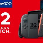 nintendo-switch-2-20250527-341156-header