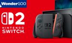 nintendo-switch-2-20250527-341156-header