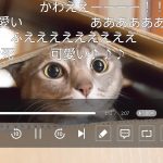 nintendo-switch-2-20250528-341484-header