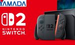 nintendo-switch-2-20250529-341811-header