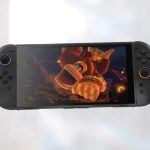 nintendo-switch-2-vrr-20250517-339348-header