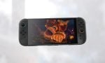 nintendo-switch-2-vrr-20250517-339348-header