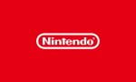 nintendo-switch-20250110-324821