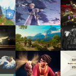 Nintendo Switch向けセールに約210本追加。『ウィッチャー3 ワイルドハント』『Fate/stay night REMASTERED』など最安値級続々 nintendo-switch-20250515-339122-header