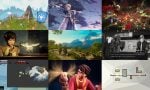 nintendo-switch-20250515-339122-header