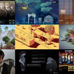 nintendo-switch-20250522-340072-header