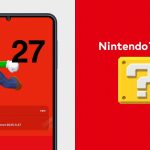 nintendo-today-20250527-341129-header