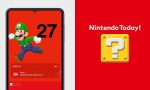 nintendo-today-20250527-341129-header