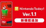 nintendo-today-20250529-341774-header