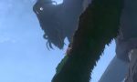 norigin-20250514-338816-header