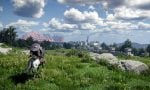 nvidia-rtx-50-crimson-desert-20250520-339581-header