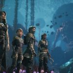 oblivion-expedition-33-337386-header