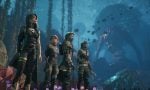 oblivion-expedition-33-337386-header