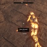 oblivion-remastered-20250514-338889-header
