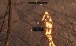 oblivion-remastered-20250514-338889-header