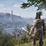 oblivion-skyblivion-20250502-337380-header