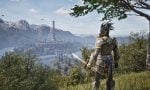 oblivion-skyblivion-20250502-337380-header