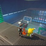 omega-crafter-20250517-339353-header