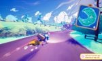 openworld-crescent-country-20250526-341066-header