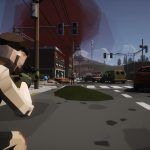 openworld-zombie-survival-surroundead-20250530-341982-header