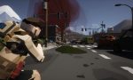 openworld-zombie-survival-surroundead-20250530-341982-header