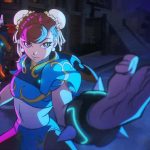 overwatch-2-street-fighter-6-20250509-338119-header
