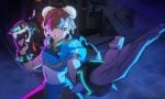 overwatch-2-street-fighter-6-20250509-338119-header
