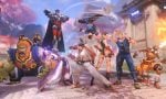 overwatch-2-street-fighter-6-20250520-339542-header