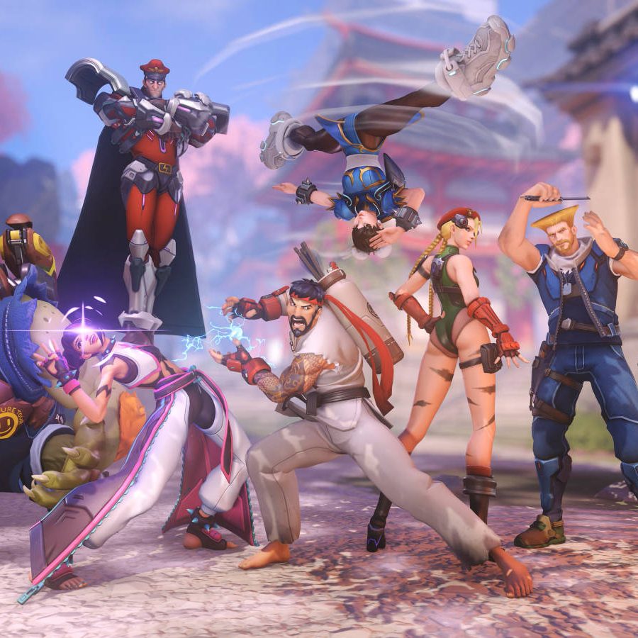 【レア】ソウ ストラップ ゲームオーバー DX RIDER GOCHIZO Special Set - Happy Pare ver. - | KAMEN RIDER TOY