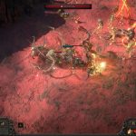path-of-exile-2-20250522-339878-header