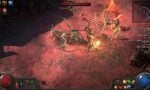 path-of-exile-2-20250522-339878-header