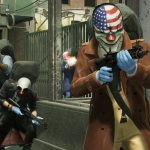 payday-3-20250507-337758-header