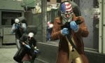 payday-3-20250507-337758-header