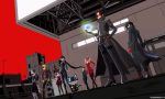 persona-5-the-phantom-x-p5x-20250515-339131-header