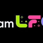 SIEが新スタジオ「teamLFG」を設立。元Bungieなどのベテランスタッフにより、新たなライブサービスゲーム創出へ playstation-studios-sie-teamlfg-20250508-337848-header