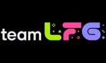 playstation-studios-sie-teamlfg-20250508-337848-header