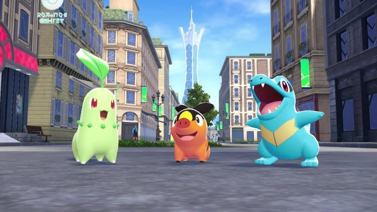 pokemon-legends-z-a-20250528-