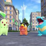 pokemon-legends-z-a-20250528-341649-header