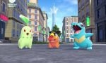 pokemon-legends-z-a-20250528-341649-header