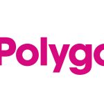 polygon-20250502-337328-header