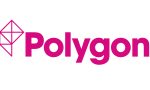 polygon-20250502-337328-header