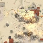 project-landsword-20250512-338374-header