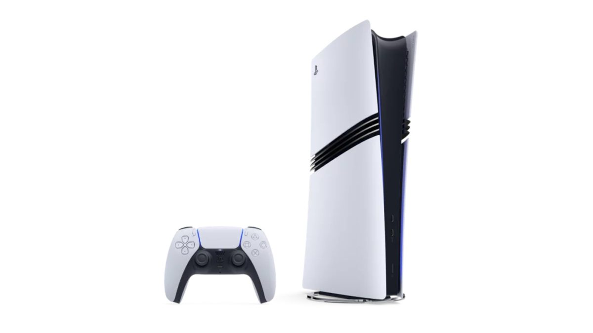 PS4 本体 PS5 純正 ゲーム テレビゲーム playstation ゲオ公式通販サイト/ゲオオンラインストア【中古・箱説なし