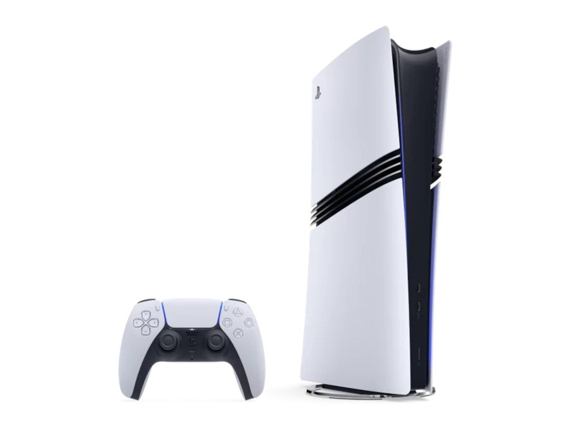 PS5/PS4向け「Days of Play」セール開始。PS5本体やDualSense