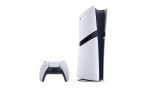 ps5-days-of-play-20250528-341516-header