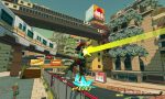 ps5-ps4-20250527-341460-header