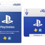 psstore-20250501-337224-header
