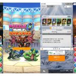 puzzle-and-dragons-20250530-341932-header